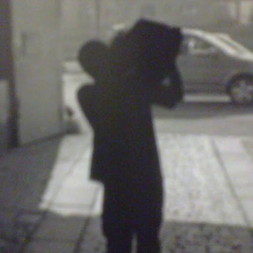 David Duff Photo 35
