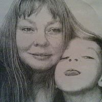 Pamela Pierce Photo 28