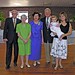 Judy Hunt Photo 13