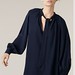 Elizabeth Nordstrom Photo 7