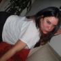 Anna Salazar Photo 20