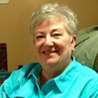 Sandra Gibson Photo 32