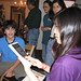 Cynthia White Photo 39