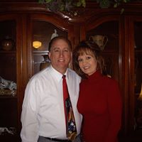 Larry Fitts Photo 5