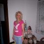 Rhonda Rodgers Photo 23