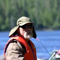 Michael Garrott Photo 3