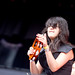 Marion Lilly Photo 5