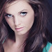 Claire Gardner Photo 6