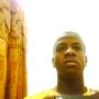 Gregory Alexander Photo 33