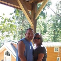 Kimberly Jewell Photo 16