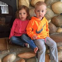 Cynthia Puckett Photo 36