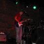 Jeremy Tate Photo 22