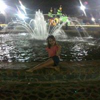 Maribel Barreto Photo 11