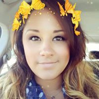 Amber Shultz Photo 10