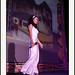 Thao Trinh Photo 33
