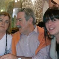 Francisca Pacheco Photo 14