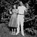 Katherine Sanford Photo 25