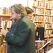 Phillip Carney Photo 13