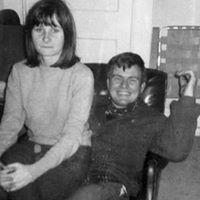 Linda Ladd Photo 14