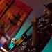 Ryan Blakeman Photo 11