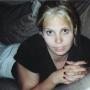 Beverly Murphy Photo 20