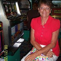 Patti Mcpherson Photo 8