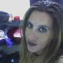 Kristine Day Photo 20