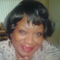 Mary Gibbs Photo 39