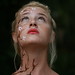 Allison Cherry Photo 20
