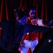 Joseph Price Photo 29