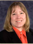 Kathleen Cavanaugh Photo 3