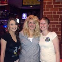 Kelly Vance Photo 39