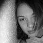 Laura Bissell Photo 23