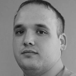 Michael Perrenoud Photo 2