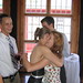 Vicki Garrett Photo 27