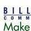 Bill Riley Photo 18