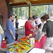Laurie Strayer Photo 10