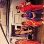 Julie Gunter Photo 25