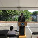 Kevin Franklin Photo 29