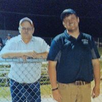 William Boothe Photo 17