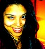 Laura Arias Photo 45