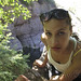 Amy Mcroberts Photo 12