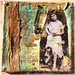 Alice Bird Photo 17
