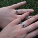 Stephanie Ring Photo 4