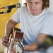 Casey Whitaker Photo 7