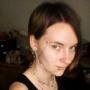 Megan Strickland Photo 37
