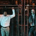 Robert Tyree Photo 31