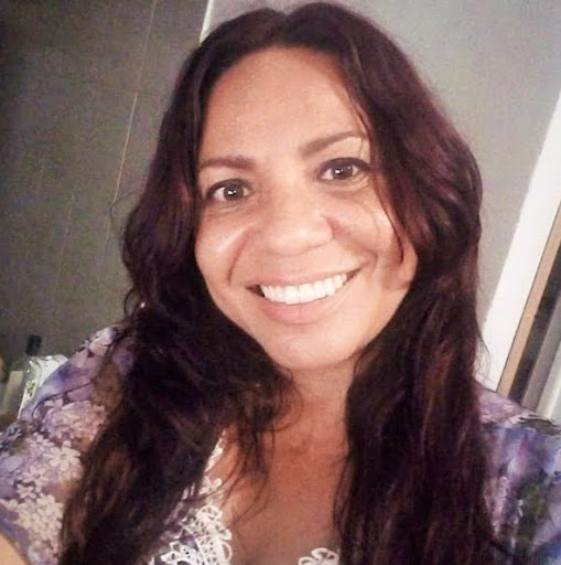 Andrea Mendoza Photo 38
