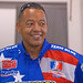 Harold Driver Photo 20