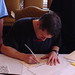 Daniel Reeves Photo 40